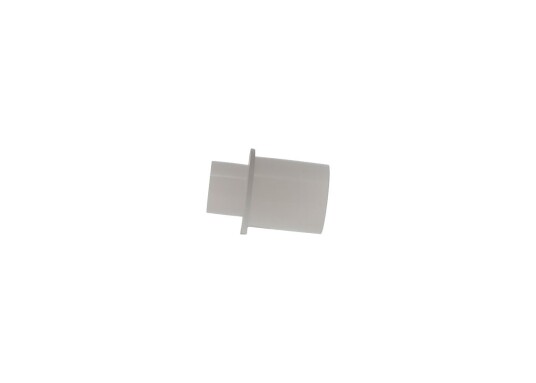 Kappe BOSCH F 00R J02 546