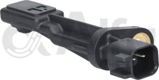 Alfa e-Parts AF02014 Sensor, ABS