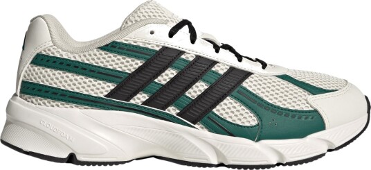 Adidas Sportswear Technochaos 2000 Black 40 Adidas Sportswear Technochaos 2000 Black 40