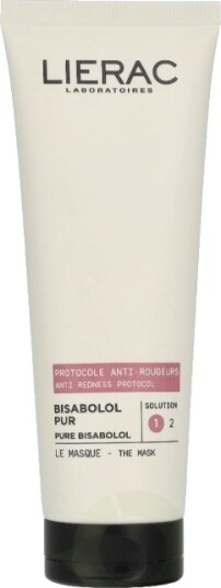 Lierac Paris Lierac Anti Redness Protocol No.1 The Mask 75 ml