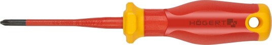 Hogert Technik HT1S976-1 Skrutrekker