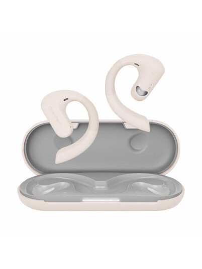 OneOdio OpenRock S Cream OneOdio OpenRock S Cream