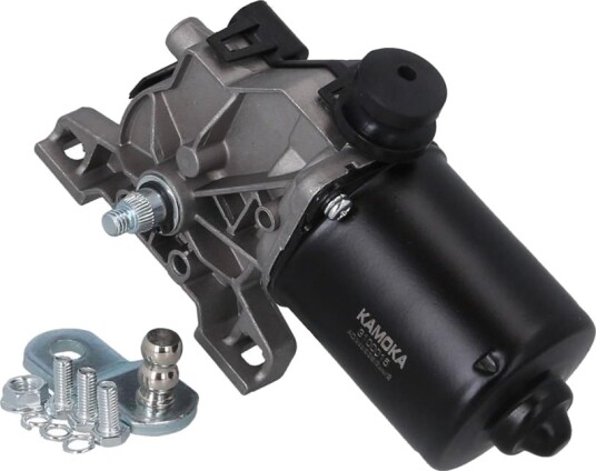 Vindusviskermotor KAMOKA 3100015