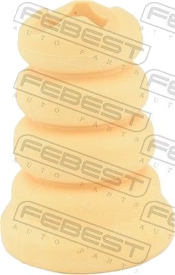 Fjærstopper FEBEST BMD-G01F