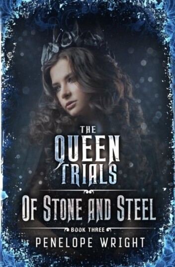 Of Stone and Steel Of Stone and Steel