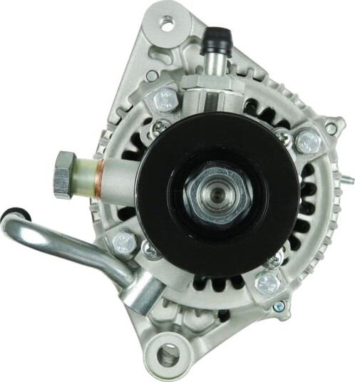 Dynamo AS-PL A6373