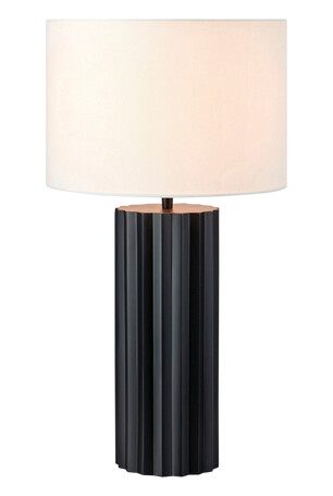 Markslöjd Bordlampe Hashira 1757718-02-0 1757718-01-0