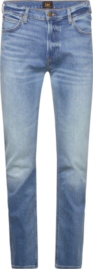 Lee Jeans | West | 36 x 34