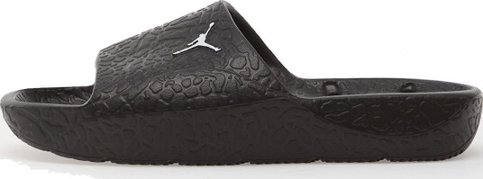 Joggesko Jordan Franchise Black/ White EUR 47.5