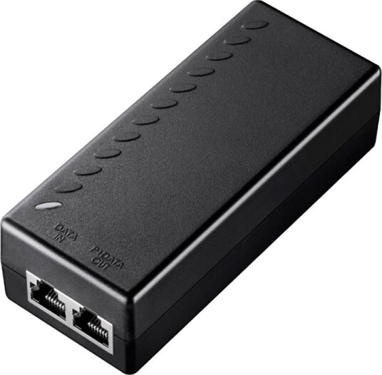 Cudy POE200 PoE/PoE+ Injector 54V 30W
