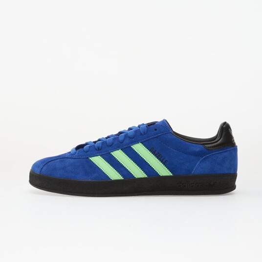 Adidas Joggesko Gazelle Indoor Pro Supplier Colour/ Supplier Colour/ Core Black EUR 44 Adidas Joggesko Gazelle Indoor Pro Supplier Colour/ Supplier Colour/ Core Black EUR 44