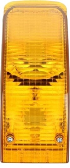 Blinklys GIANT 131-MT10250U Blinklys GIANT 131-MT10250U