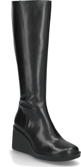 VAGABOND Deena 38