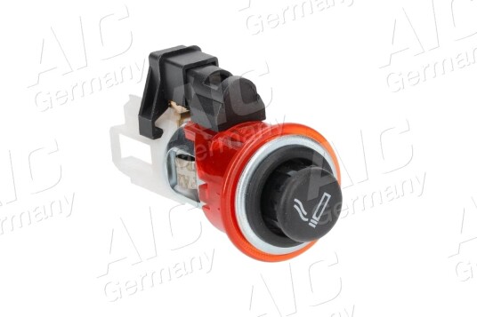 AIC 54385 Sigarettenner AIC 54385 Sigarettenner