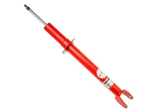 Støtdemper KONI 8045-1382 Støtdemper KONI 8045-1382