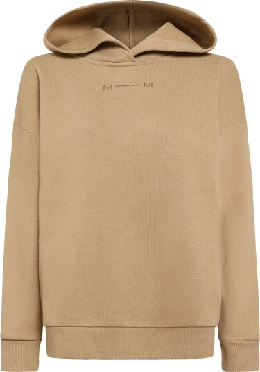 MM by Max Mara Mmlmitico   CAMEL   XL
