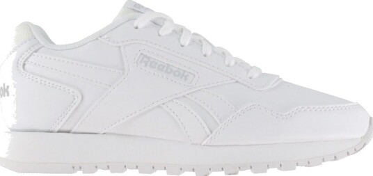 Reebok Sko Reebok Glide Ftwwht Reebok 36,5 Sko Hvit Reebok Sko Reebok Glide Ftwwht Reebok 36,5 Sko Hvit