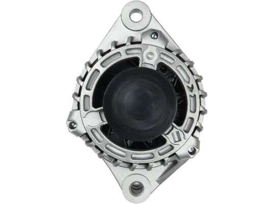 Dynamo AS-PL A6456PR Dynamo AS-PL A6456PR