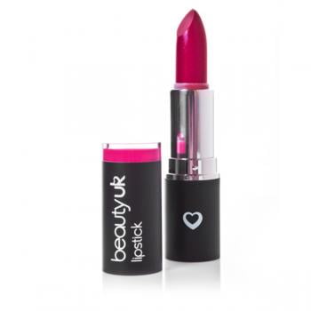 Beauty UK Lipstick No.9 Gossip Girl