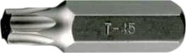 Teng Tools Bits Tx45 (101870608)