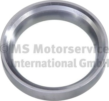Ventilsetering TRW Engine Component 92-47020