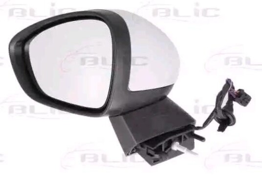 Speil TYC 305-0176 Speil TYC 305-0176