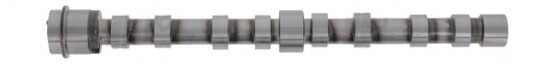 Kamaksel AE CAM1027