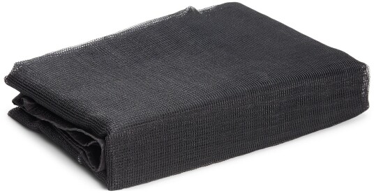 Pinepeak Trampoline Reservedel Sikkerhetsnett427 cm
