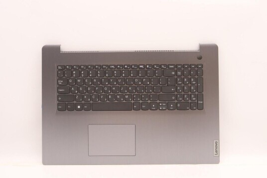 Lenovo COVER Upper Case ASM_HBW