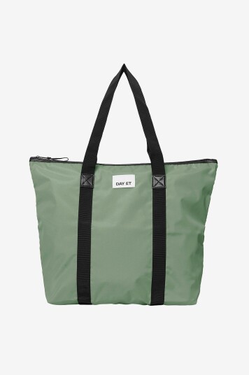 DAY ET   Totebag Day Gweneth Re s Bag   Blå