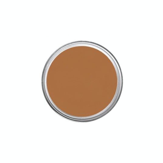 Ben Nye Matte HD Foundation Latte