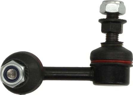 YAMATO J61047YMT Stabilisatorstag