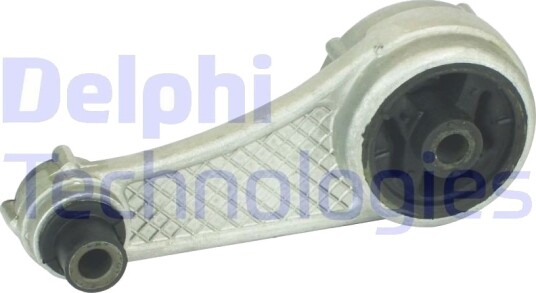 DELPHI TEM013 Motorfeste