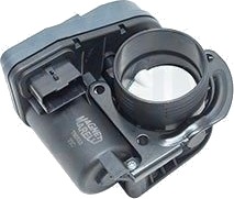MAGNETI MARELLI 802000000153 Gasspjeld MAGNETI MARELLI 802000000153 Gasspjeld