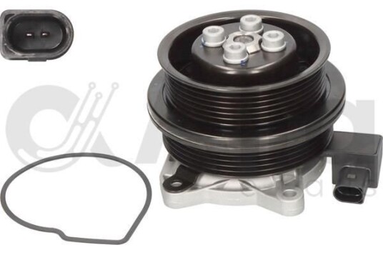 Alfa e Parts AF12239 Vannpumpe Alfa e Parts AF12239 Vannpumpe