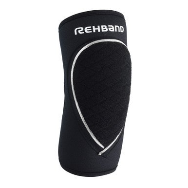 Rehband PRN Albuebeskytter St