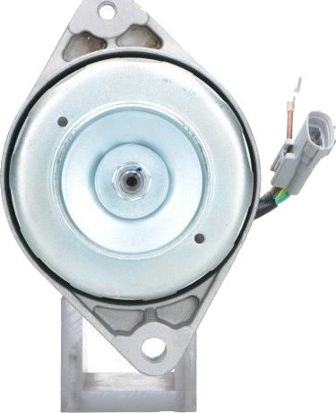 Dynamo BV PSH 985.513.040.200