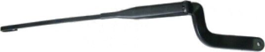 Viskerarmsett vindusspyling Professional Parts 81431087