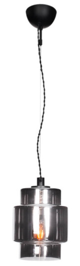By Rydéns Taklampe Ebbot 1-lav 20 cm 1687017-01-0 1687017-02-0 By Rydéns Taklampe Ebbot 1-lav 20 cm 1687017-01-0 1687017-02-0