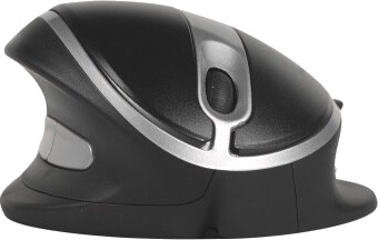Bakkerelkhuizen Oyster Mus 5 Knapper Kablet Usb Bakkerelkhuizen Oyster Mus 5 Knapper Kablet Usb
