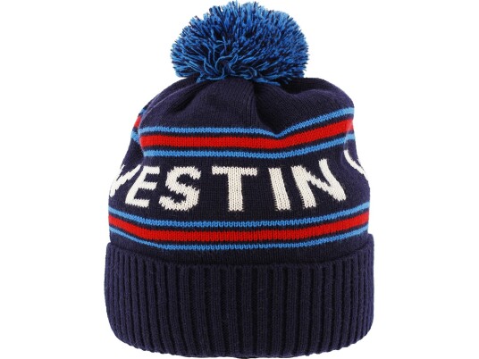 Westin Mountain Snowroller