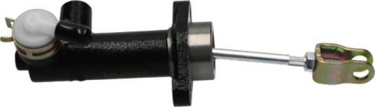 Hovedsylinder, clutch KAVO PARTS CMC-5514