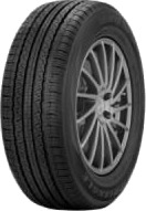 Triangle AdvanteX SUV TR259 235/60R18 107W Triangle AdvanteX SUV TR259 235/60R18 107W