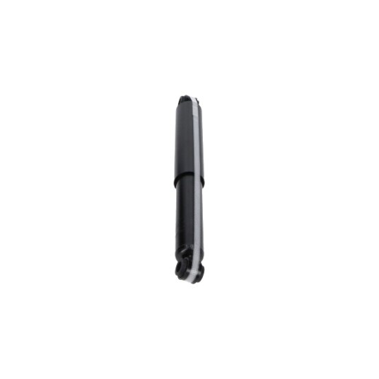 Støtdemper KAVO PARTS SSA-10619