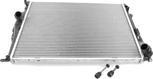 Radiator VEMO V20 60 0007