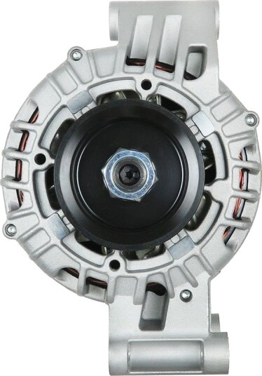 Dynamo AS PL A3447S