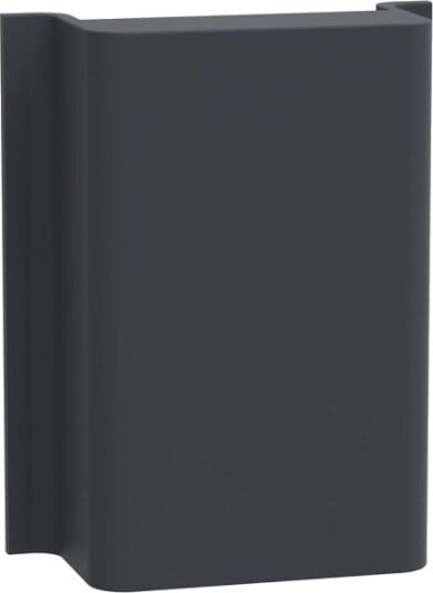 Schneider Electric Gv2afam1 Justeringsblokk 12 Stk