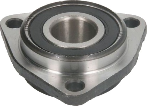 Lager, lufteraksel motorkjøling THERMOTEC B01-23352