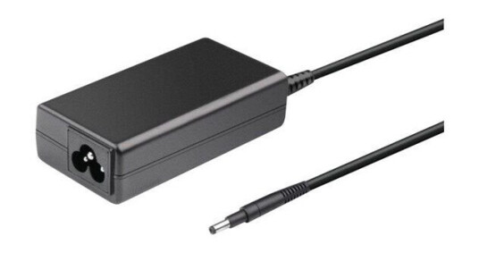 CoreParts HP power adapter - 65 Watt