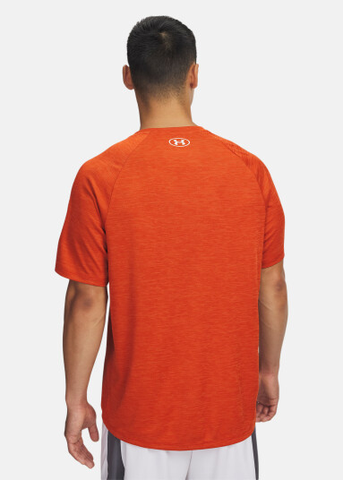 Under Armour UA Tech Textured SS